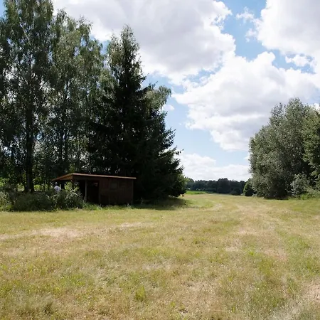 In Remizek *