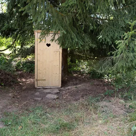 Vakantiehuis In Remizek Havlíčkŭv Brod